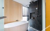 Туры в отель Genji Kyoto, a Member of Design Hotels