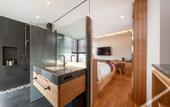 Туры в отель Genji Kyoto, a Member of Design Hotels