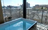 Туры в отель Genji Kyoto, a Member of Design Hotels