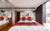 Туры в отель Genji Kyoto, a Member of Design Hotels