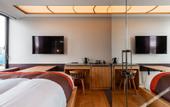 Туры в отель Genji Kyoto, a Member of Design Hotels