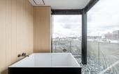 Туры в отель Genji Kyoto, a Member of Design Hotels