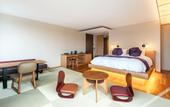 Туры в отель Genji Kyoto, a Member of Design Hotels
