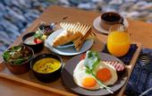 Туры в отель Genji Kyoto, a Member of Design Hotels