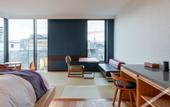 Туры в отель Genji Kyoto, a Member of Design Hotels