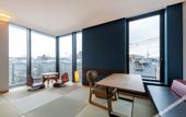 Туры в отель Genji Kyoto, a Member of Design Hotels