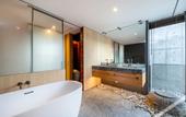 Туры в отель Genji Kyoto, a Member of Design Hotels