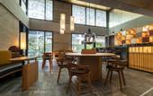Туры в отель Genji Kyoto, a Member of Design Hotels