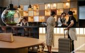 Туры в отель Genji Kyoto, a Member of Design Hotels