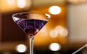 Туры в отель Genji Kyoto, a Member of Design Hotels