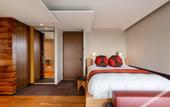 Туры в отель Genji Kyoto, a Member of Design Hotels