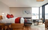 Туры в отель Genji Kyoto, a Member of Design Hotels