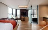 Туры в отель Genji Kyoto, a Member of Design Hotels