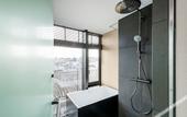 Туры в отель Genji Kyoto, a Member of Design Hotels