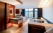 Туры в отель Genji Kyoto, a Member of Design Hotels