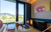 Туры в отель Genji Kyoto, a Member of Design Hotels