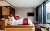 Туры в отель Genji Kyoto, a Member of Design Hotels