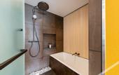 Туры в отель Genji Kyoto, a Member of Design Hotels