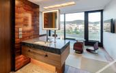 Туры в отель Genji Kyoto, a Member of Design Hotels