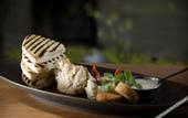 Туры в отель Genji Kyoto, a Member of Design Hotels