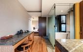Туры в отель Genji Kyoto, a Member of Design Hotels