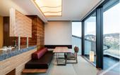 Туры в отель Genji Kyoto, a Member of Design Hotels