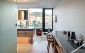 Туры в отель Genji Kyoto, a Member of Design Hotels