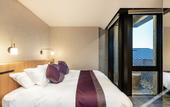 Туры в отель Genji Kyoto, a Member of Design Hotels