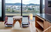 Туры в отель Genji Kyoto, a Member of Design Hotels