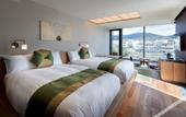 Туры в отель Genji Kyoto, a Member of Design Hotels