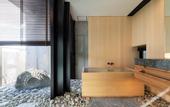 Туры в отель Genji Kyoto, a Member of Design Hotels