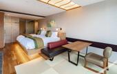 Туры в отель Genji Kyoto, a Member of Design Hotels