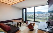 Туры в отель Genji Kyoto, a Member of Design Hotels