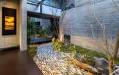 Туры в отель Genji Kyoto, a Member of Design Hotels