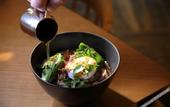 Туры в отель Genji Kyoto, a Member of Design Hotels
