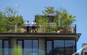 Туры в отель Genji Kyoto, a Member of Design Hotels