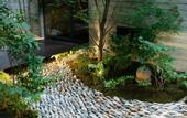 Туры в отель Genji Kyoto, a Member of Design Hotels