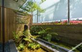Туры в отель Genji Kyoto, a Member of Design Hotels