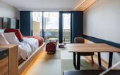 Туры в отель Genji Kyoto, a Member of Design Hotels