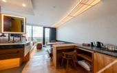Туры в отель Genji Kyoto, a Member of Design Hotels