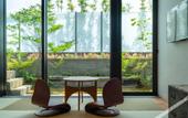 Туры в отель Genji Kyoto, a Member of Design Hotels