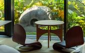 Туры в отель Genji Kyoto, a Member of Design Hotels