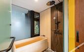 Туры в отель Genji Kyoto, a Member of Design Hotels