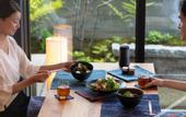 Туры в отель Genji Kyoto, a Member of Design Hotels