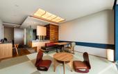 Туры в отель Genji Kyoto, a Member of Design Hotels