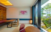 Туры в отель Genji Kyoto, a Member of Design Hotels