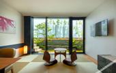 Туры в отель Genji Kyoto, a Member of Design Hotels