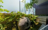 Туры в отель Genji Kyoto, a Member of Design Hotels