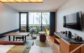 Туры в отель Genji Kyoto, a Member of Design Hotels