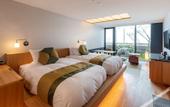 Туры в отель Genji Kyoto, a Member of Design Hotels